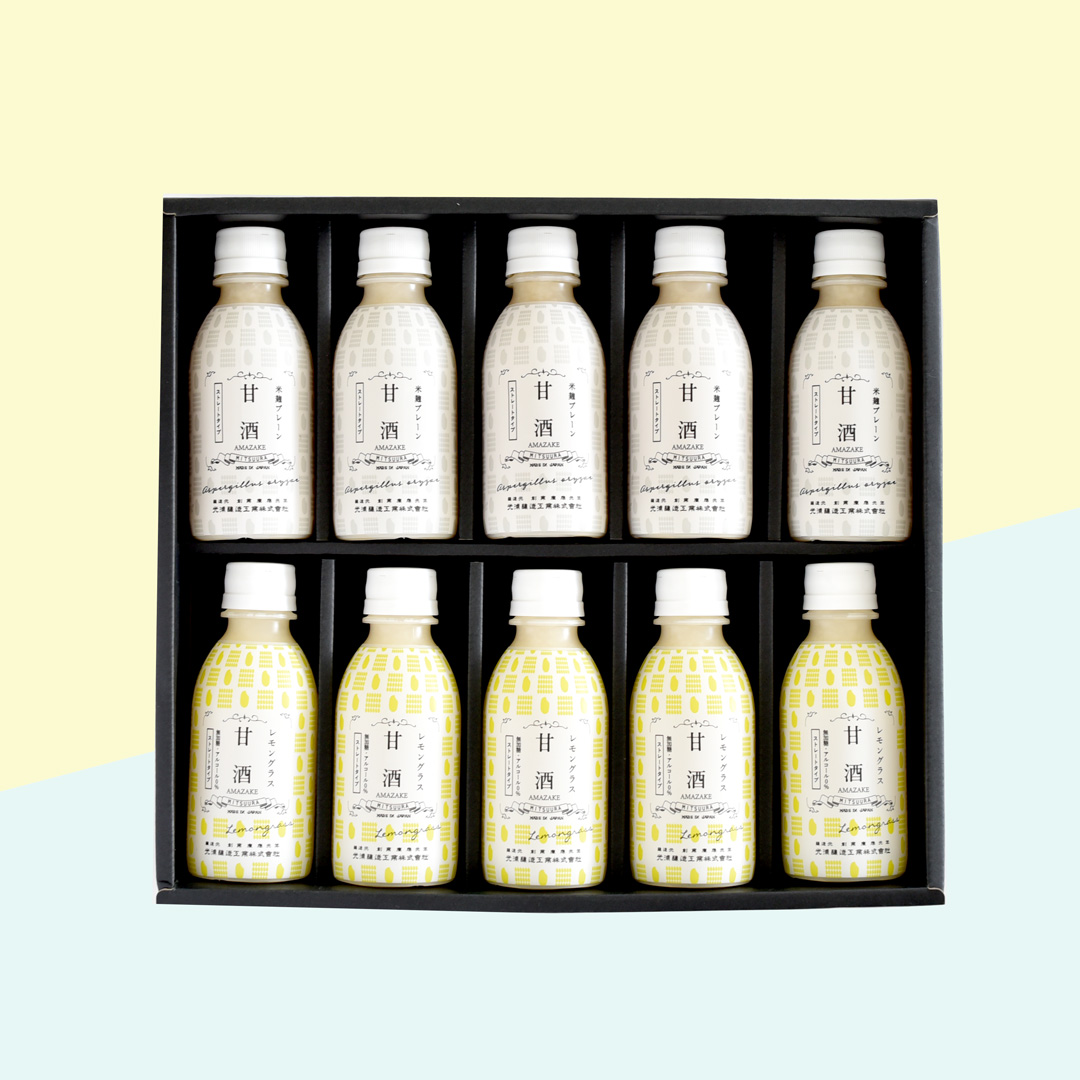 敬老の日におすすめ ギフト8選のご紹介