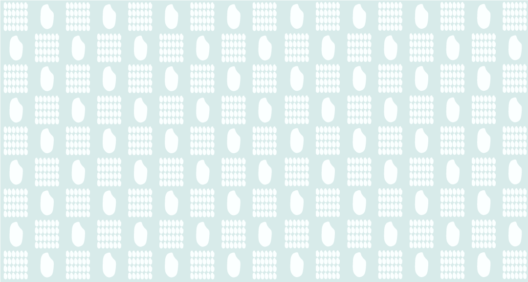 【第2回やまぐちECエール便】