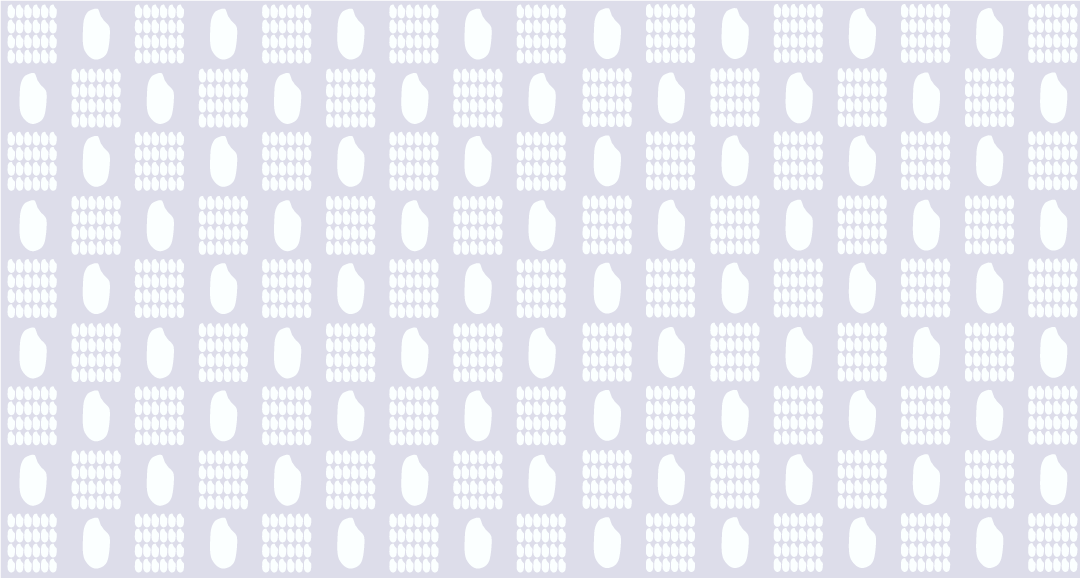 送料無料！【やまぐちECエール便】