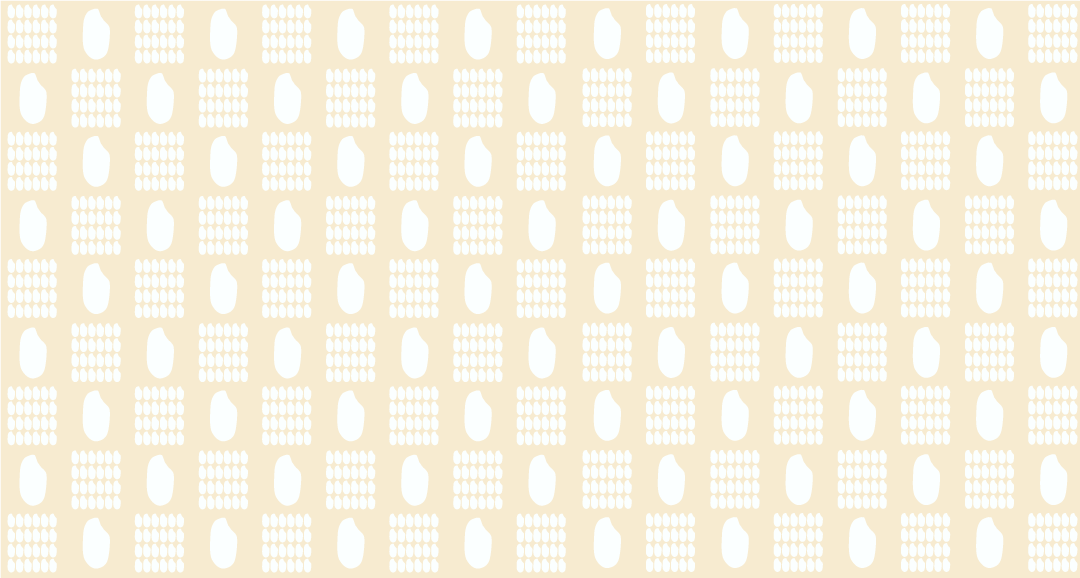 やまぐちＥＣエール便＜令和５年6月12日（月）から＞