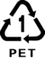 PET